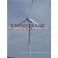 15KW wind turbine